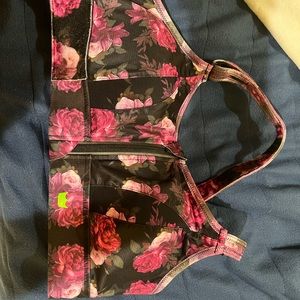 Shefit Roses Ultimate Size Luxe